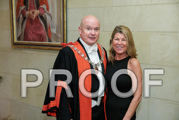 Architects 29-01-25 219