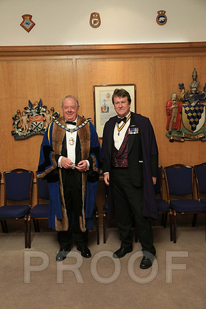 027M SIM Admision Court 0178