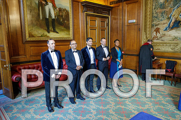 Actuaries Installation 07-07-22 002