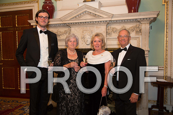 P086- 189