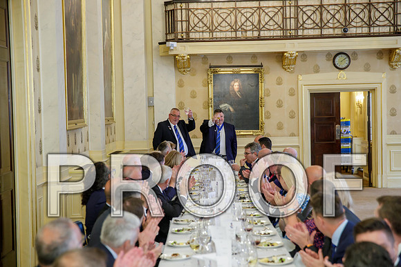 Env Cleaners Summer Lunch 16-7-24 133