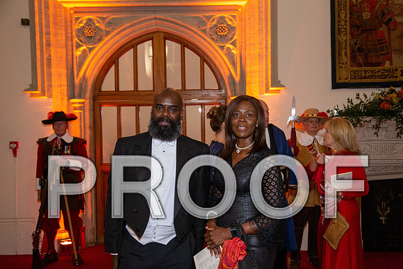 SA Banquet 23-11-22 228