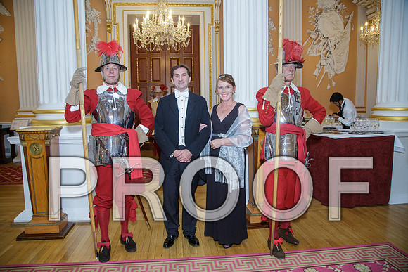 WCIT Banquet 14-07-22 090