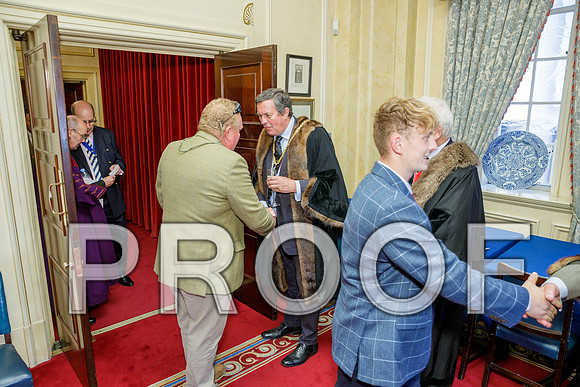 Farriers Presentations 16-06-22 033