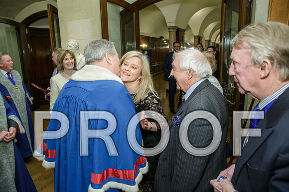 Airpilots AGM 21-03-22 103