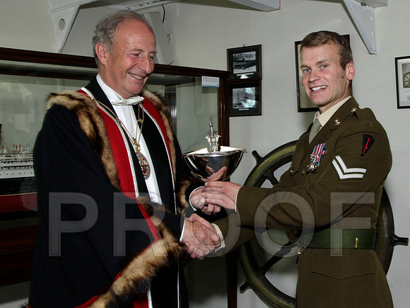 112G-_086 copy