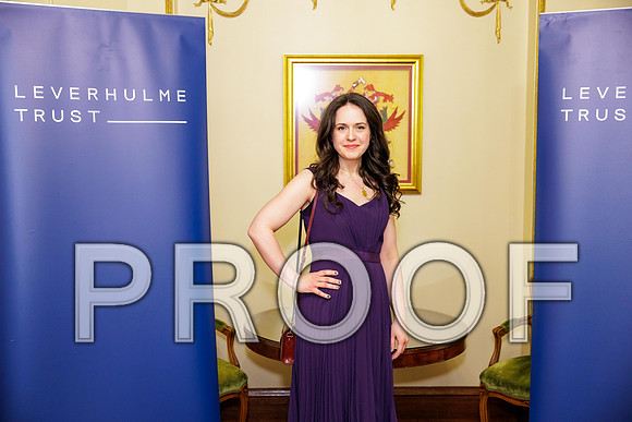 Leverhulme Awards 05-03-25 032