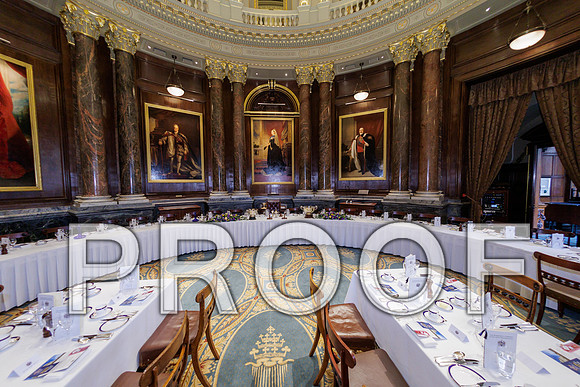 Sec Pro Inst 04-06-25 301