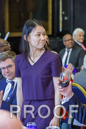 Tax Adviser Luncheon 07-06-22 227