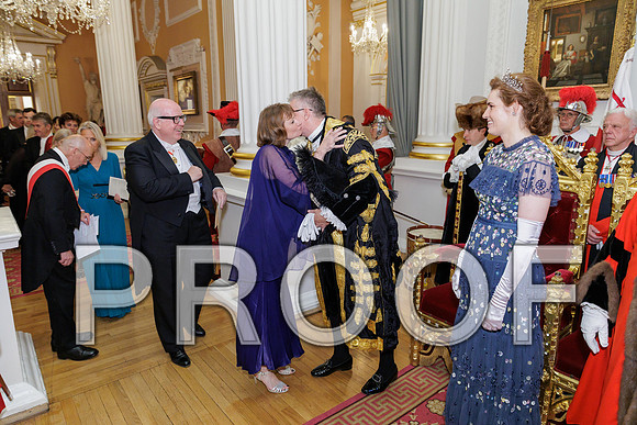 Judges Dinner 02-7-25 144