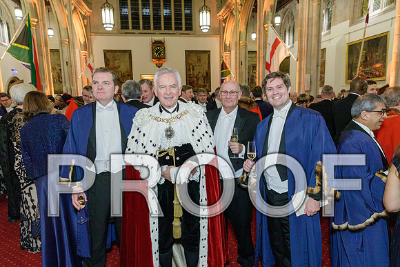 SA Banquet 23-11-22 087