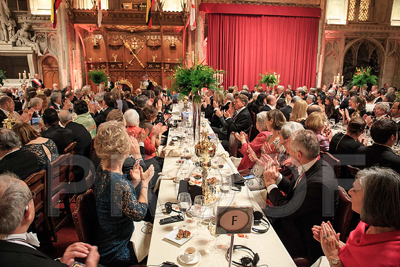 021M_Columbian Banquet_1174