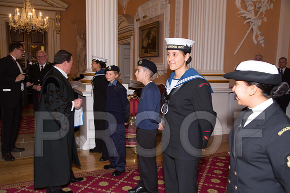 013M_Shipwrights_0119