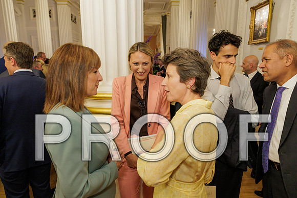 FPS Dinner 15-07-25 225