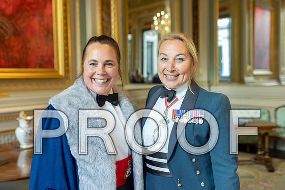 Airpilots 22-05-25 096