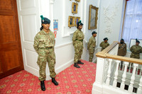 Solicitor's Banquet  31-03-22 032