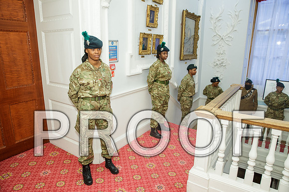 Solicitor's Banquet  31-03-22 032