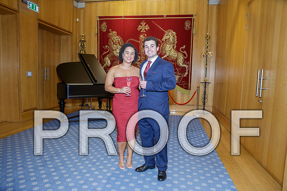 Constructors Awards 09-02-22 097