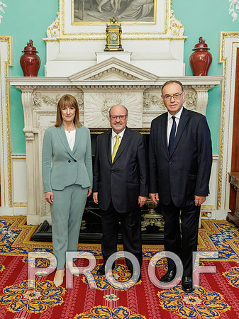 FPS Dinner 15-07-25 158