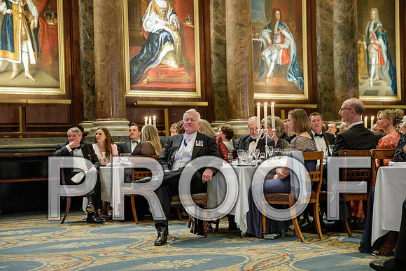 Wren Banquet 08-06-22 384