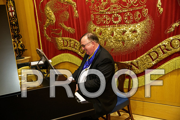 WCIT Installation 06-09-21 375