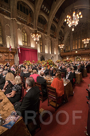 020M_LM Banquet_0840