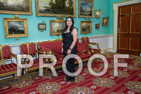 Pattenmakers Banquet 14-01-22 099