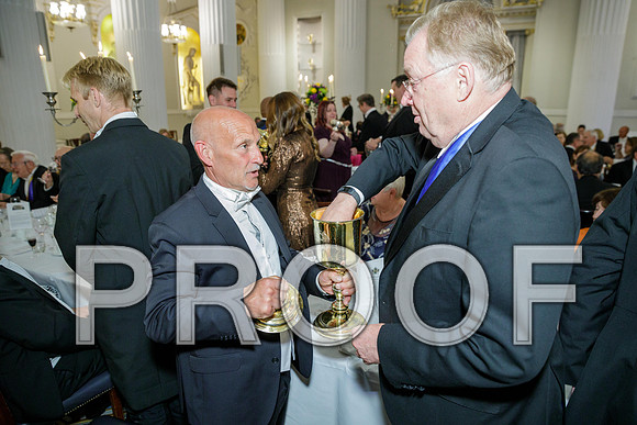 WCIT Banquet 14-07-22 439