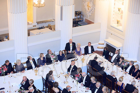 01_Clockworkers Banquet_663