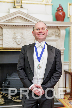 Pattenmakers Banquet 30-01-25 026