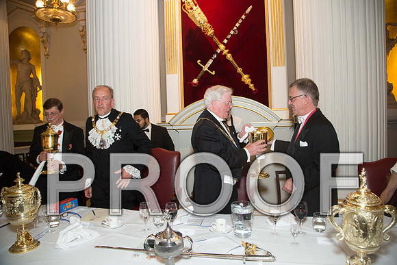 P091- 342