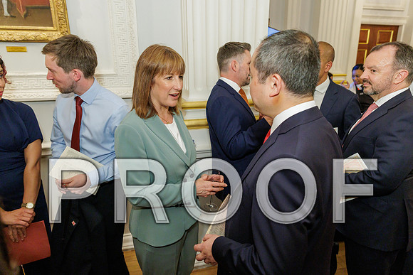 FPS Dinner 15-07-25 230