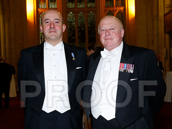 109G_031 copy