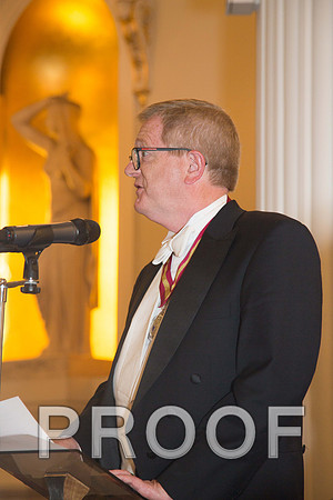 P091- 468
