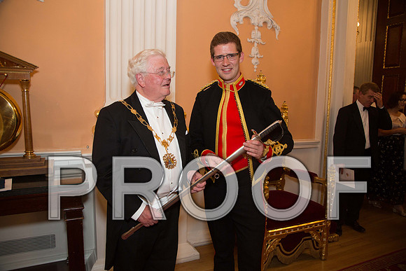P091- 489