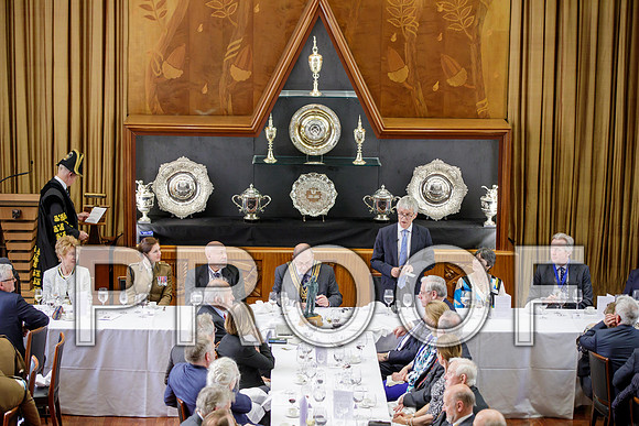 Plumbers Spring Luncheon 30-4-24 229
