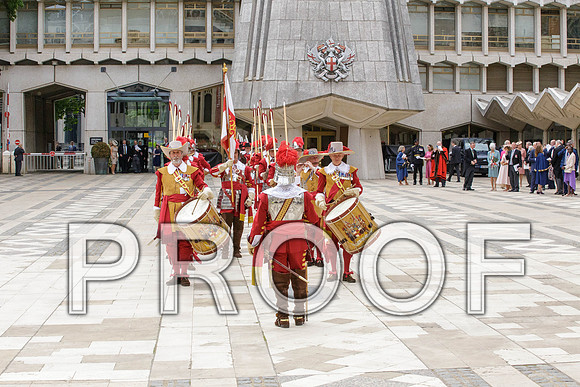 Jubilee Pikemen 03-06-22 001