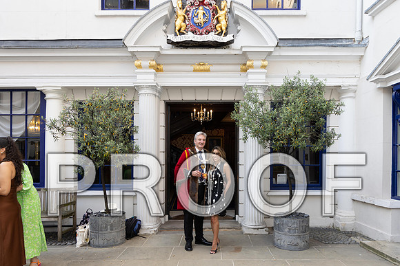 Solicitors Installation 26-06-24 162