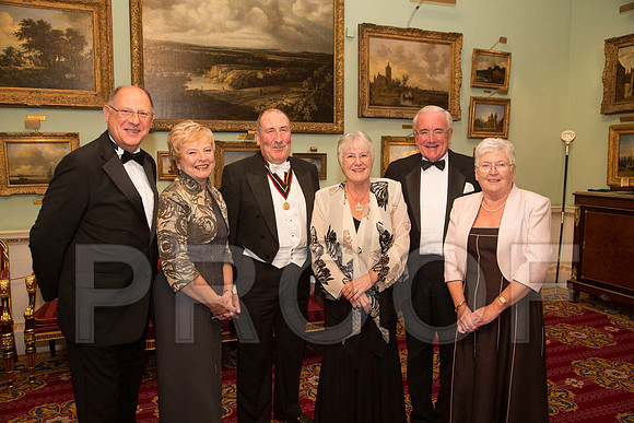11_Coopers_0175