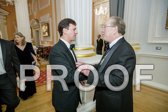 City Dinner 17-10-24 199