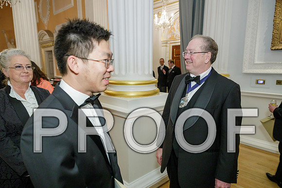 City Dinner 17-10-24 157