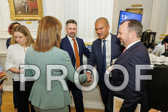 FPS Dinner 15-07-25 243
