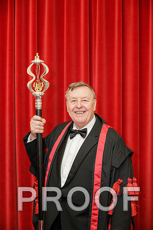 Actuaries Dinner 19-10-23 001