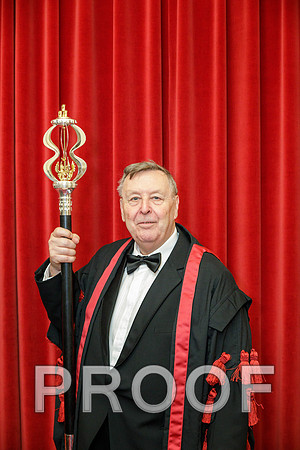 Actuaries Dinner 19-10-23 002