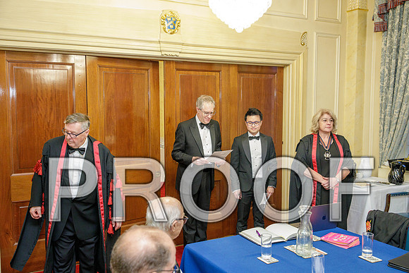 Actuaries Dinner 19-10-23 005