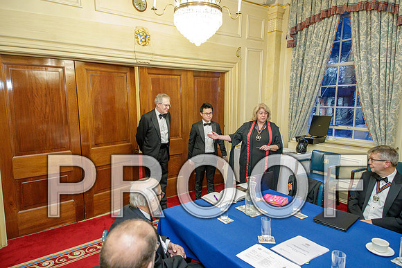 Actuaries Dinner 19-10-23 004