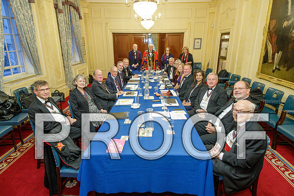 Actuaries Dinner 19-10-23 003
