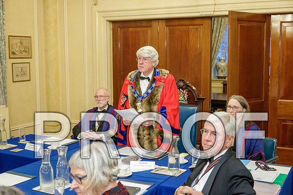 Actuaries Dinner 19-10-23 006