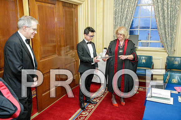 Actuaries Dinner 19-10-23 009