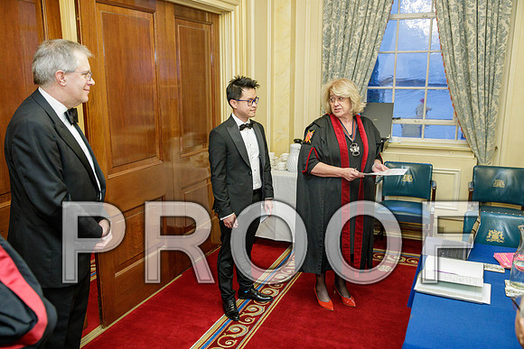 Actuaries Dinner 19-10-23 008